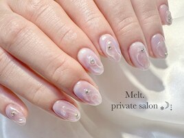 桜カラー♪カスタム¥10800～