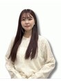 アイム 新宿西口店(i'm) yuki 