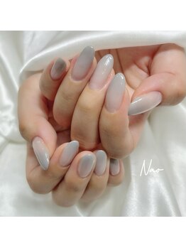 グラデーション