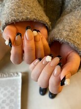 イル(illu)/フリーアート90min