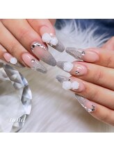 ノイド(noid)/ワンホンネイル