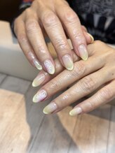 カケハシ(kakehashi)/