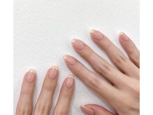 ラピシア(Rapicia)/