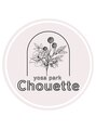 ヨサパーク シュエット(YOSA PARK chouette)/YOSAPARK Chouette 大日店