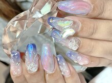 キャッツアイ東京 新宿店(Cat's eye TOKYO)