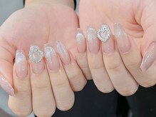 ナミネイルサロン(Nami Nail Salon)/