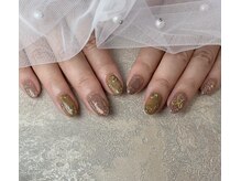 はあとねいる 岡崎駅前店/