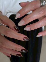 ナナラ(Nanala)/ Design art