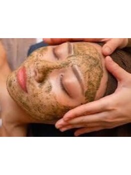 毛穴ケアをしたい