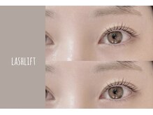 エン バイ クート 2号店(en_by ku-to)