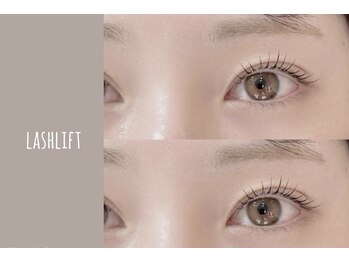 エン バイ クート 2号店(en_by ku-to)