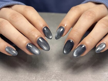 ループ(LooP)の写真