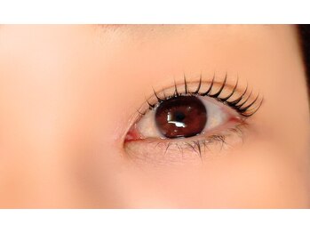 リル(Rire)/パーソナルラッシュリフト