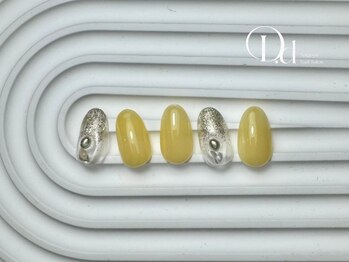 D.d nai 名駅店/名古屋/名駅/長さだし/持ち込み