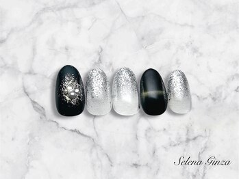 ベーシック◇初回¥10000