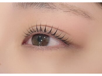 アイクイック 高田馬場店(Ai Quick)/パリジェンヌ