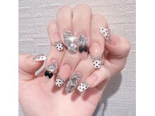 ディービューティー 池袋(D-BEAUTY)/