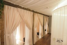 アウン 本山店(aUN)