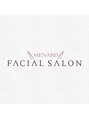 メナードフェイシャルサロン 高円寺南代行店&nbsp;[高円寺/新高円寺/エステ/毛穴]