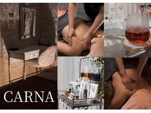 カルナ(CARNA)