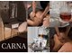 カルナ(CARNA)の写真