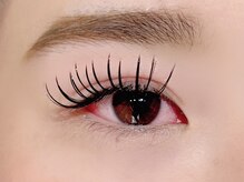 eyelash&nail studio Zen Karasuma/バインドロック