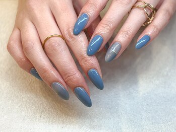 季節のコレクションコース