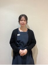アイラッシュサロン ブラン 下関リピエ店(Eyelash Salon Blanc)&nbsp;下関店 シモダ