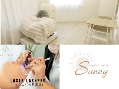 サニー 自由が丘 奥沢(Sunny)の写真