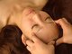 キララ 美容矯正の写真/花粉・黄砂によるかゆみ・乾燥・くすみもすっきり◎今の季節にぴったりの毛穴ケアで透明感あふれる肌へ♪