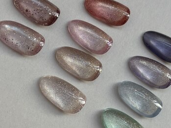 スクレ アズ エティル(scre as Etel)/