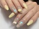 アイ ネイルズ 天神店(I nails)の写真