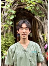 渋谷ビファイン鍼灸治療院 もり