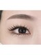 チェリッシュ 博多(CHERISH)の写真/【眉毛アイブロウ WAX￥4500】アーチ眉・平行眉・ふわ眉など、お客様一人一人に合った理想の美眉毛を実現◎