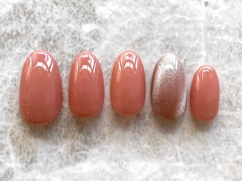 シンプルデザイン