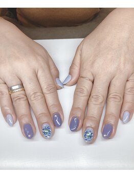 ティーエヌ 本厚木店/3月☆4500円【4950円税込】