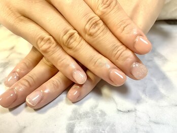 カルネ(carnet.)/ワンカラー