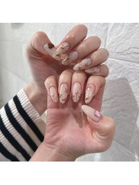 持ち込みデザイン