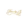 ビューティー アイ(Beauty I)のお店ロゴ