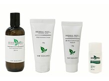 アン(anne)/ハーバルピール☆ホームケア☆