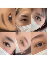 ファミーユ 太田(Fameu)/Customer photo☆