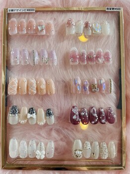 クイーン(Queen)/