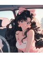 ウエスト コースト ネイルサロン(West coast Nailsalon) フ キ