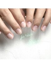 ジュレーヴ(ju reve)/