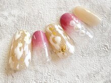 トータルビューティ ノイド(Noid)/120分デザイン4本♪