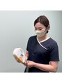 サロン ド ブリオン(Salon de Brillant) SANO