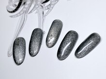 エヌラ(ENURA)/シンプルのデザインコース