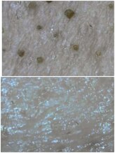 アネル 浦添店(anel)/