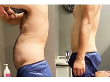 アネル 美里店(anel)/