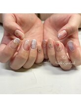 フェリス(Feliz)/
